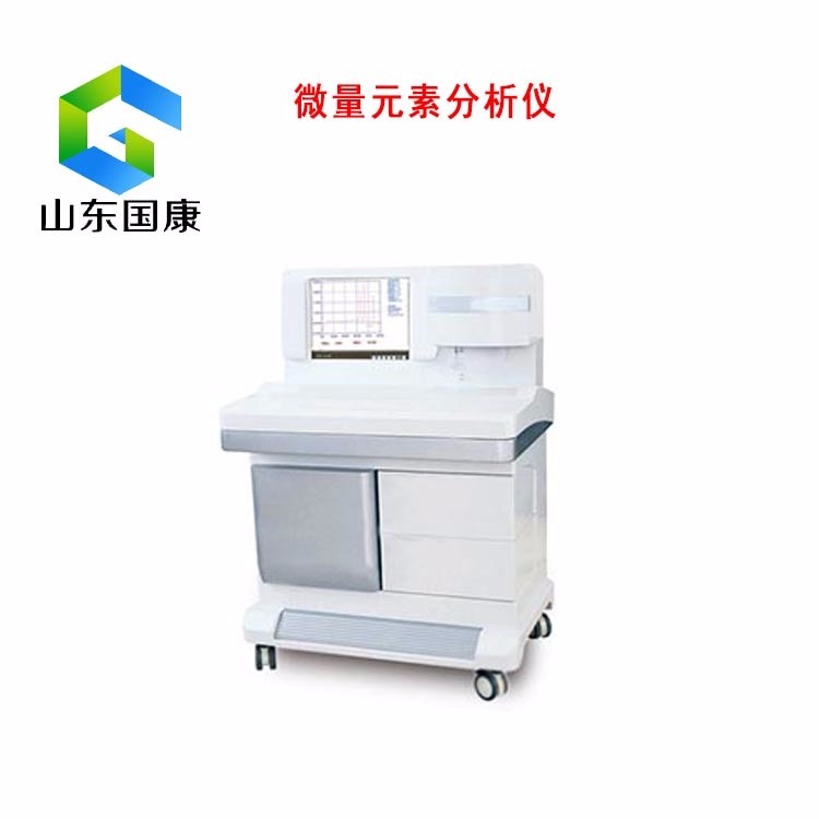 医用一区二区三区国产传媒麻豆品牌