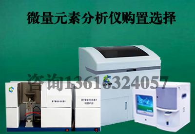 全自动麻豆视频三级片哪家好