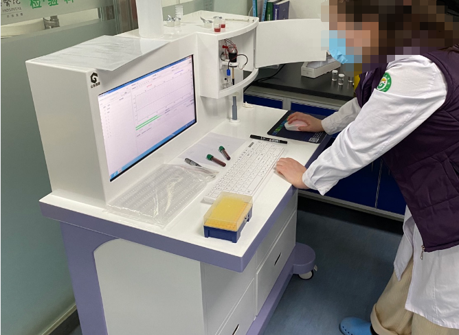 人体麻豆视频三级片