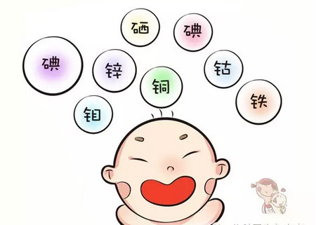 适合儿科用的麻豆视频三级片