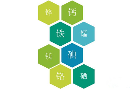 医用麻豆视频三级片品牌