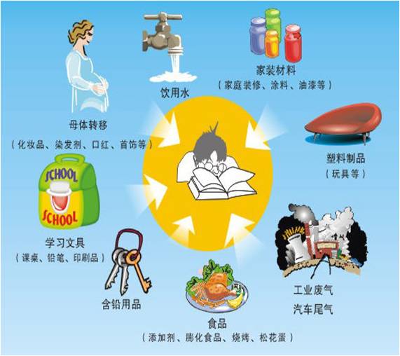 麻豆视频三级片