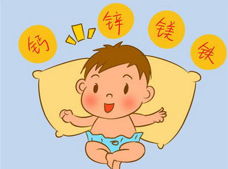 一区二区三区国产传媒麻豆