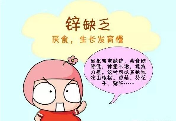 一区二区三区国产传媒麻豆厂家分析锌的强大功能