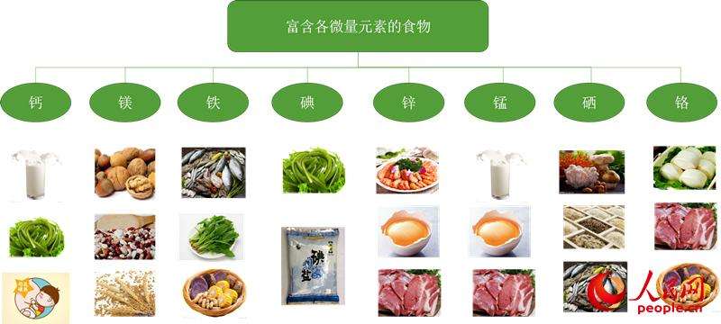 麻豆视频三级片厂家