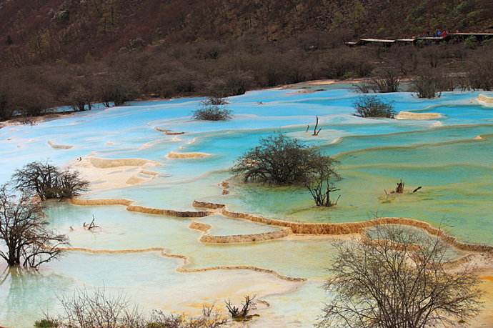 山东国康麻豆视频三级片厂家向九寨沟地震灾民表示慰问