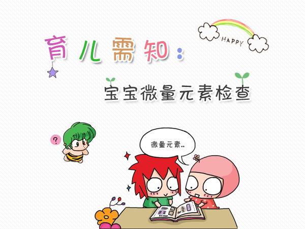 全自动麻豆视频三级片厂家