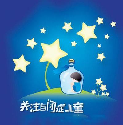 儿童一区二区三区国产传媒麻豆