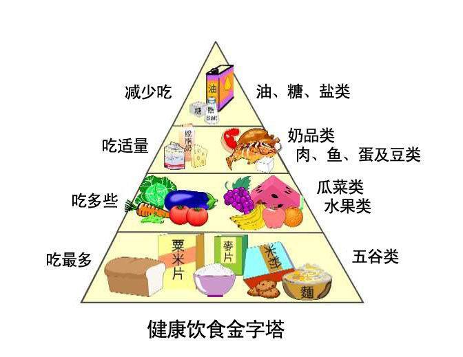 全自动一区二区三区国产传媒麻豆厂家谈微量元素与疾病的关系