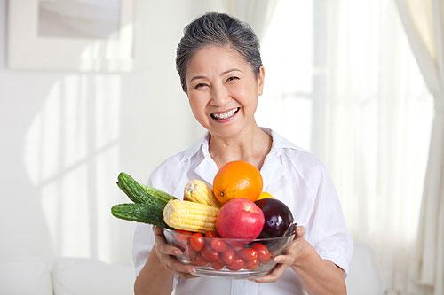 一区二区三区国产传媒麻豆厂家分析微量元素对抗衰老的作用