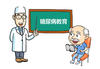 全自动一区二区三区国产传媒麻豆厂家谈微量元素预防糖尿病