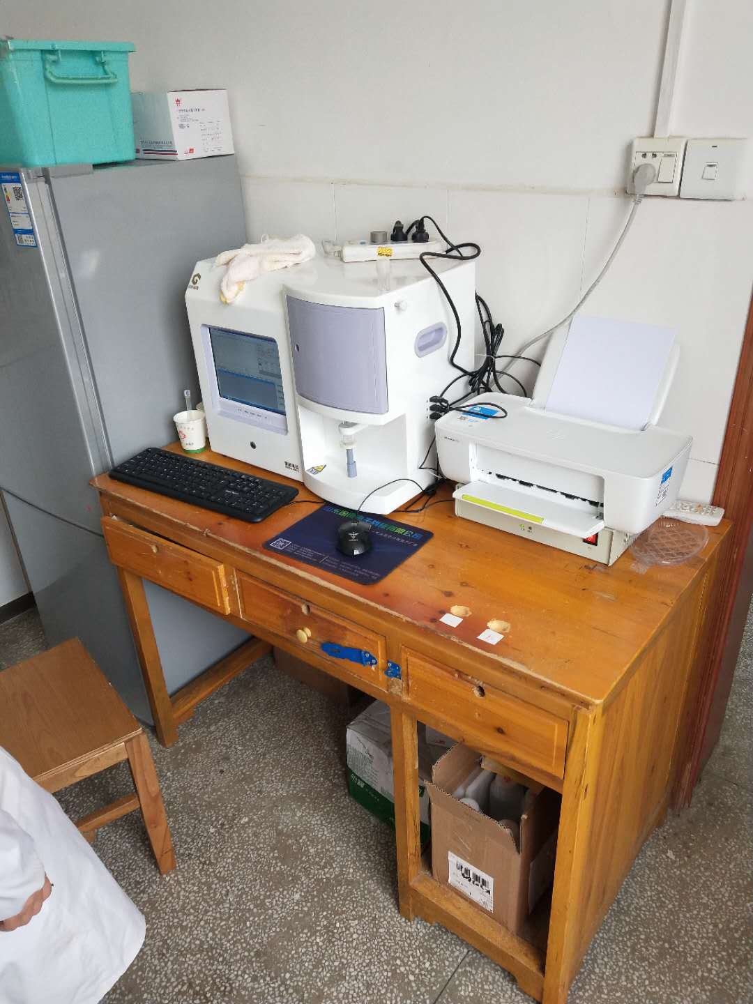 一区二区三区国产传媒麻豆厂家合作单位蕲春县第二人民医院