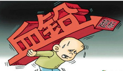 儿童一区二区三区国产传媒麻豆品牌分析儿童铅超标