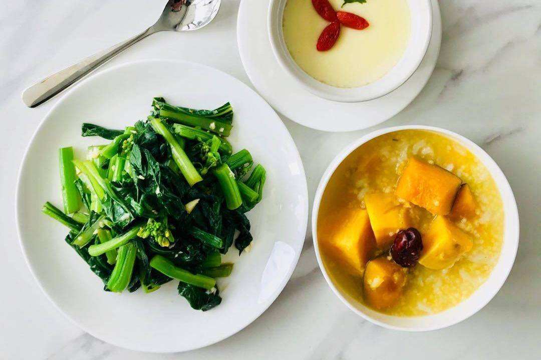 全自动麻豆视频三级片厂家告诉你立秋应注意的饮食