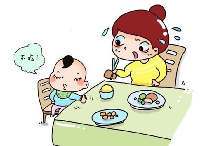 全自动一区二区三区国产传媒麻豆厂家谈如何预防孩子微量元素缺乏