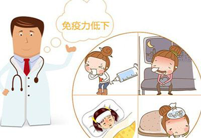全自动麻豆视频三级片什么样的人群容易缺微量元素