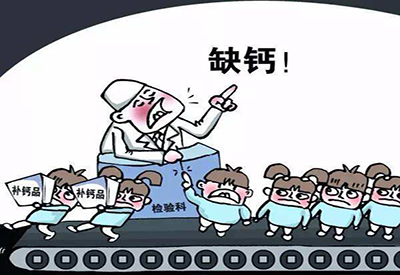 全自动麻豆视频三级片什么时候检测最合理