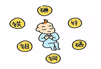 医用麻豆视频三级片对妇幼保健检测质量 医用麻豆视频三级片对妇幼保健检测质量