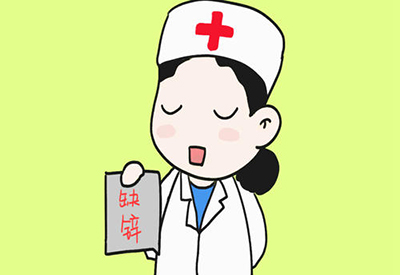 〔医用麻豆视频三级片〕人体缺少锌元素会有什么症状 〔医用麻豆视频三级片〕人体缺少锌元素会有什么症状