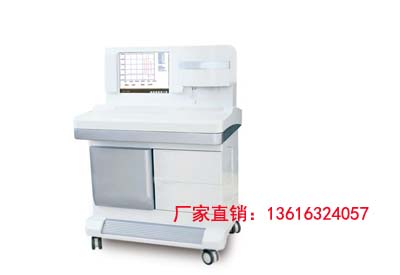 一区二区三区国产传媒麻豆
