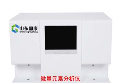 一区二区三区国产传媒麻豆GK-1