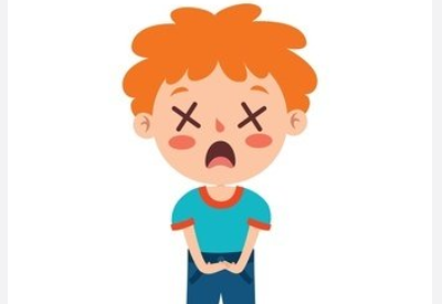 少给宝宝用彩妆，当心铅中毒
