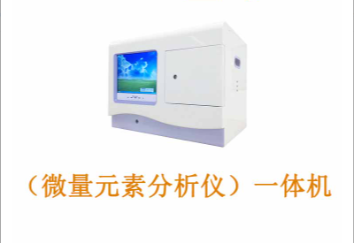一区二区三区国产传媒麻豆品牌