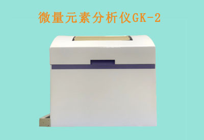 麻豆视频三级片