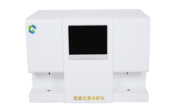 一区二区三区国产传媒麻豆原子吸收光谱法与电化学法在检测中的性能对比分析